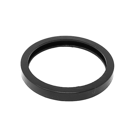 Springer Parts LKC-2 Seal Ring. EPDM (1.0"); Replaces Alfa Laval Part# 9611253150 9611253150SP